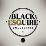 blackesquirecollective profile picture
