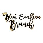 blackexcellencebrunch profile picture