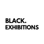 black__exhibitions profile picture