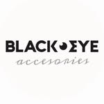 blackeye.accesories profile picture