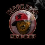 blackfacemusicgroup profile picture