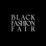 blackfashionfair profile picture