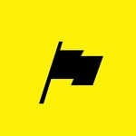 blackflag.click profile picture