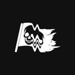 blackflag.nyc profile picture