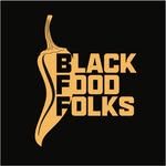 blackfoodfolks profile picture
