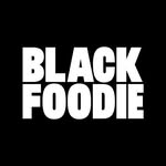 blackfoodie.co profile picture
