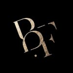 blackfortunestudio profile picture