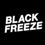 blackfreeze.usa profile picture