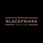 blackfriars_bar profile picture