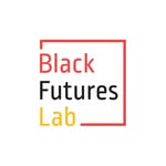 blackfutureslab profile picture