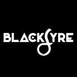 blackfyre.co profile picture