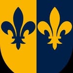 blackfyre_capital profile picture