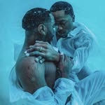 blackgaygoals profile picture