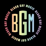 blackgaymagic_ profile picture
