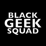 blackgeeksquad profile picture