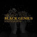 blackgeniusfoundation profile picture