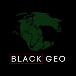 blackgeo_ profile picture