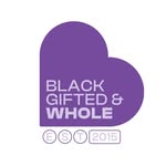 blackgiftedwhole profile picture