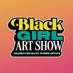 blackgirlartshow profile picture
