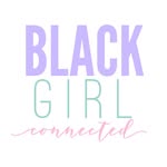 blackgirlconnected profile picture