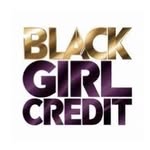 blackgirlcredit profile picture