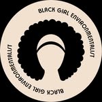 blackgirlenvironmentalist profile picture