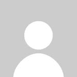 blackgirlhoroscope profile picture