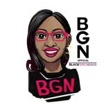 blackgirlnerds profile picture