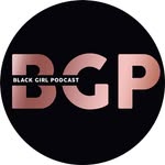 blackgirlpod profile picture