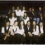 blackgirlscoalition profile picture