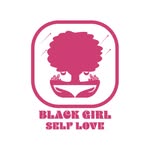 blackgirlselflove profile picture