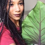 blackgirlsgardening profile picture
