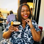 blackgirlsguideatl profile picture