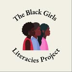 blackgirlsliteraciesproject profile picture