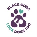 blackgirlslovedogstoo profile picture