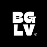 blackgirlslovevinyl profile picture