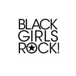 blackgirlsrock profile picture