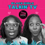 blackgirlstalkintv profile picture
