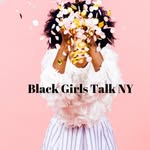 blackgirlstalkny profile picture