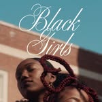 blackgirlsthemovie profile picture