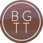 blackgirlstraveltoo profile picture
