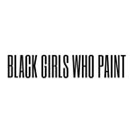 blackgirlswhopaint profile picture