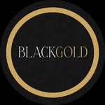 blackgoldstudio profile picture