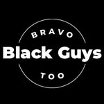 blackguysbravotoo profile picture