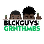 blackguys_greenthumbs profile picture