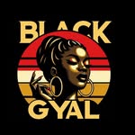 blackgyal.repostt profile picture