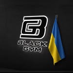 black_gym_ua profile picture
