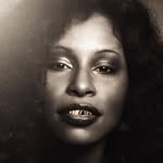 blackhadid profile picture