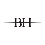 blackhalo profile picture