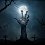 black_hands13 profile picture